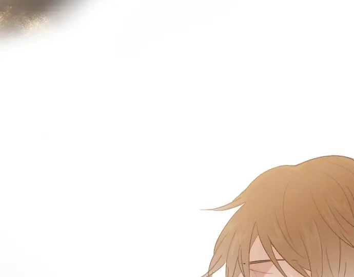 星之花韩漫全集-第48话 念头无删减无遮挡章节图片 