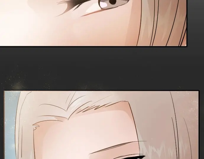 星之花韩漫全集-第48话 念头无删减无遮挡章节图片 
