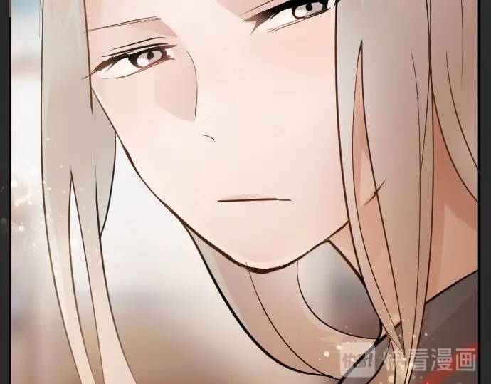 星之花韩漫全集-第48话 念头无删减无遮挡章节图片 