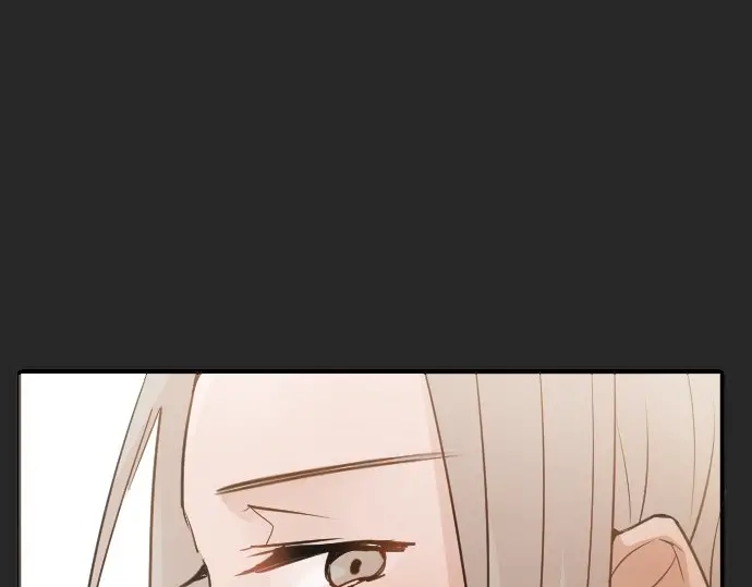 星之花韩漫全集-第48话 念头无删减无遮挡章节图片 