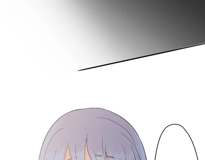 星之花韩漫全集-第48话 念头无删减无遮挡章节图片 