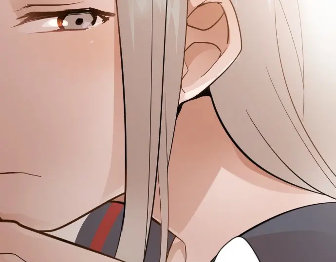 星之花韩漫全集-第48话 念头无删减无遮挡章节图片 