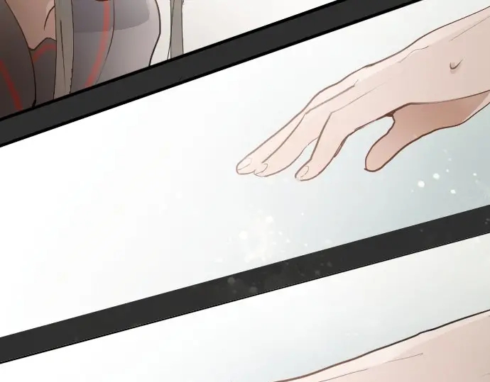 星之花韩漫全集-第49话 过去与现在无删减无遮挡章节图片 