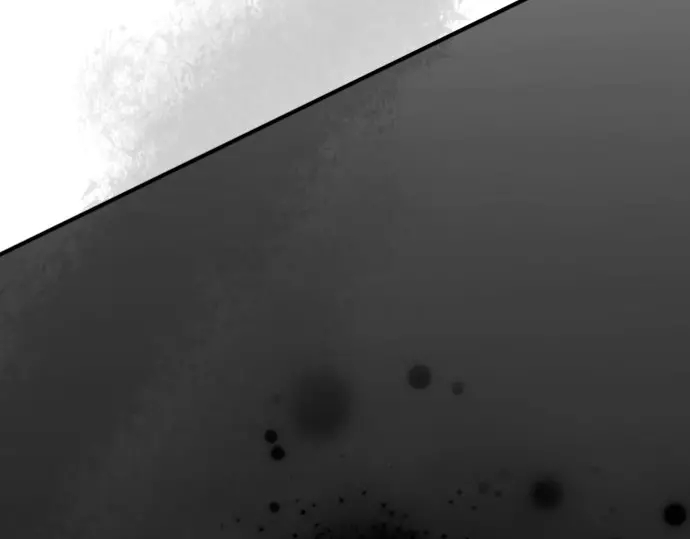 星之花韩漫全集-第49话 过去与现在无删减无遮挡章节图片 