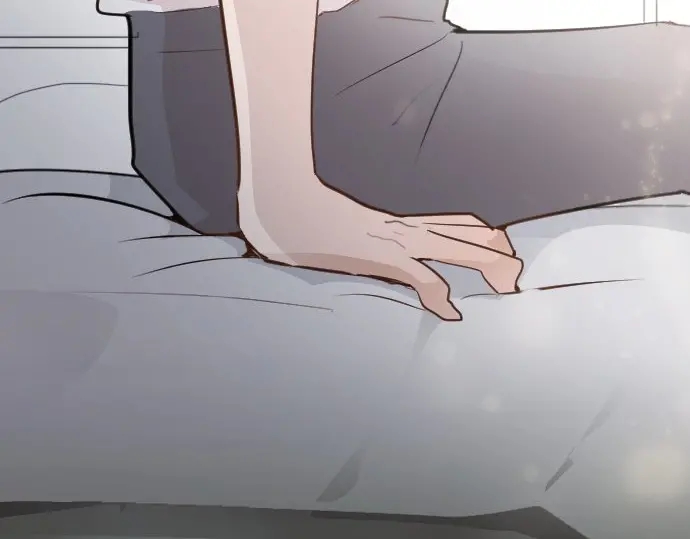 星之花韩漫全集-第49话 过去与现在无删减无遮挡章节图片 
