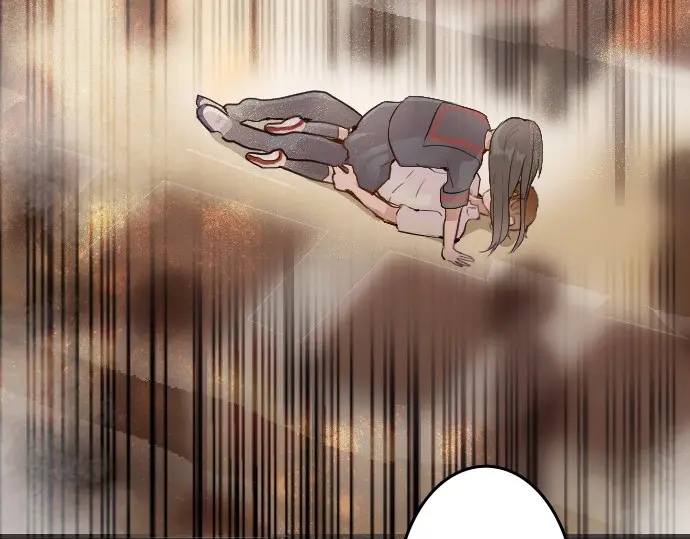 星之花韩漫全集-第49话 过去与现在无删减无遮挡章节图片 