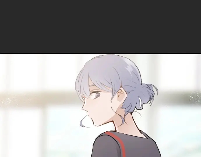 星之花韩漫全集-第49话 过去与现在无删减无遮挡章节图片 