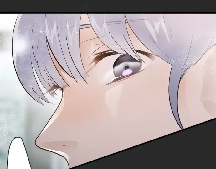 星之花韩漫全集-第49话 过去与现在无删减无遮挡章节图片 