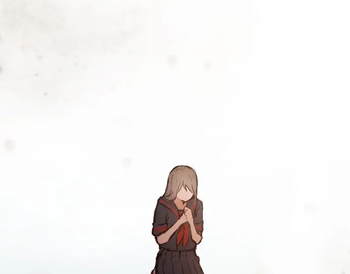 星之花韩漫全集-第49话 过去与现在无删减无遮挡章节图片 