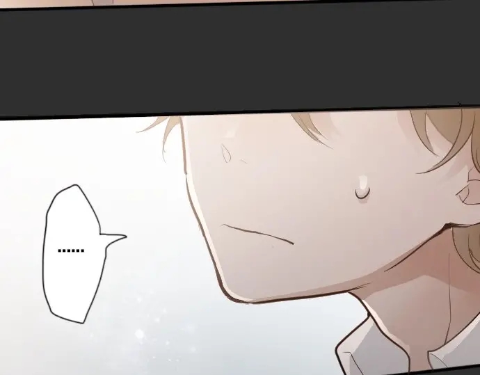 星之花韩漫全集-第49话 过去与现在无删减无遮挡章节图片 