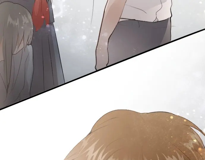 星之花韩漫全集-第49话 过去与现在无删减无遮挡章节图片 