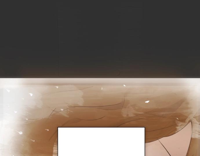 星之花韩漫全集-第6话 满溢无删减无遮挡章节图片 