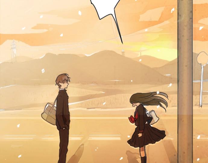 星之花韩漫全集-第6话 满溢无删减无遮挡章节图片 