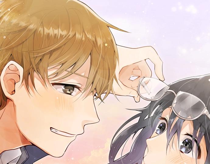 星之花韩漫全集-第6话 满溢无删减无遮挡章节图片 