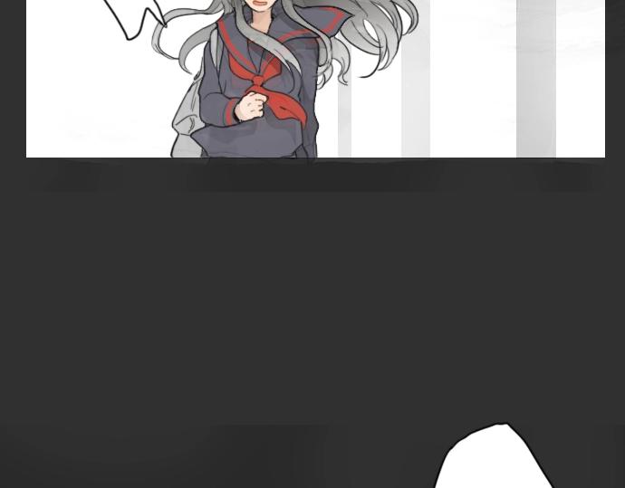 星之花韩漫全集-第6话 满溢无删减无遮挡章节图片 