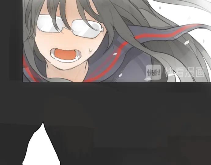 星之花韩漫全集-第6话 满溢无删减无遮挡章节图片 