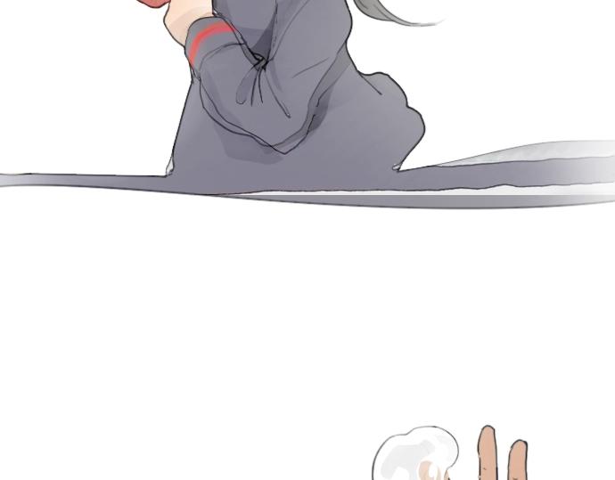 星之花韩漫全集-第6话 满溢无删减无遮挡章节图片 