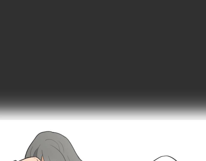 星之花韩漫全集-第6话 满溢无删减无遮挡章节图片 