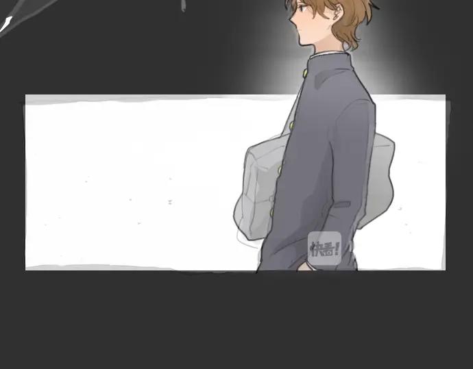 星之花韩漫全集-第6话 满溢无删减无遮挡章节图片 