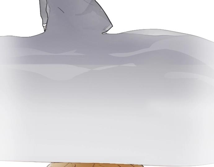 星之花韩漫全集-第6话 满溢无删减无遮挡章节图片 