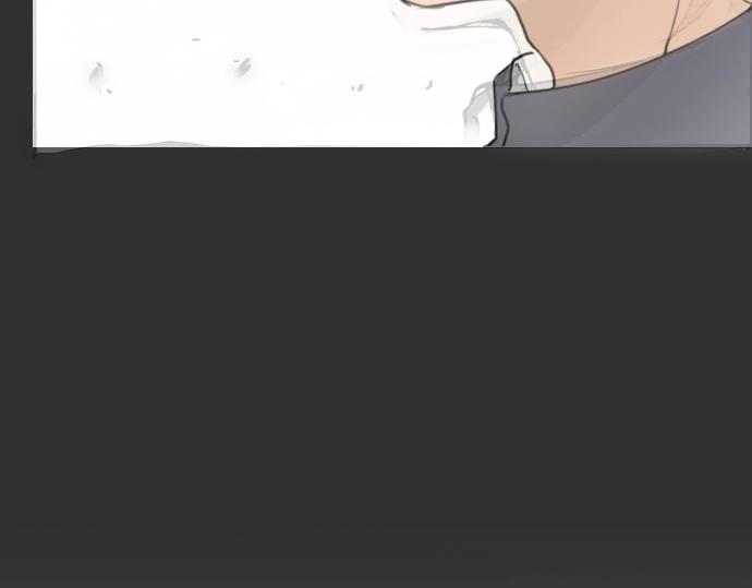 星之花韩漫全集-第6话 满溢无删减无遮挡章节图片 