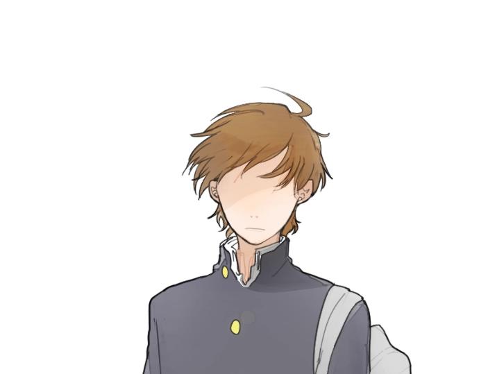 星之花韩漫全集-第6话 满溢无删减无遮挡章节图片 