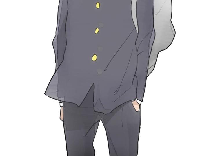 星之花韩漫全集-第6话 满溢无删减无遮挡章节图片 