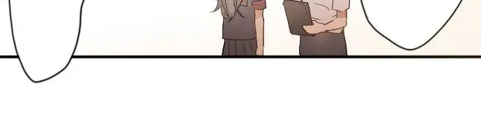 星之花韩漫全集-第51话 孙女的想法无删减无遮挡章节图片 