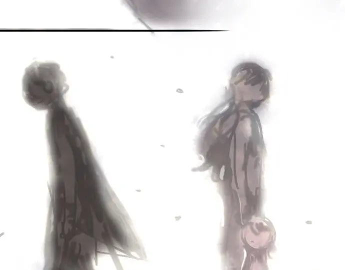 星之花韩漫全集-第51话 孙女的想法无删减无遮挡章节图片 
