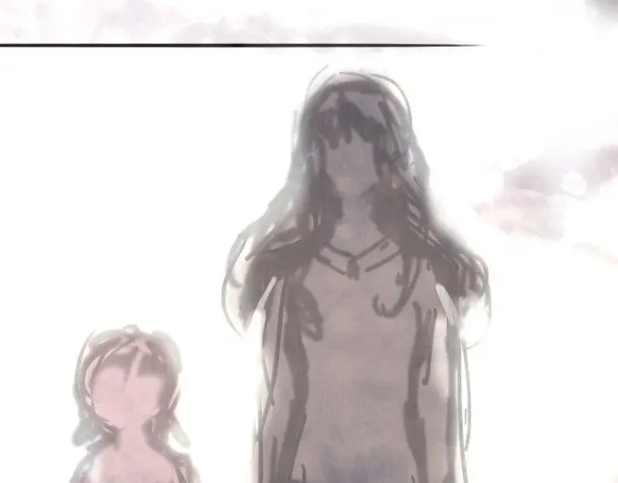 星之花韩漫全集-第51话 孙女的想法无删减无遮挡章节图片 