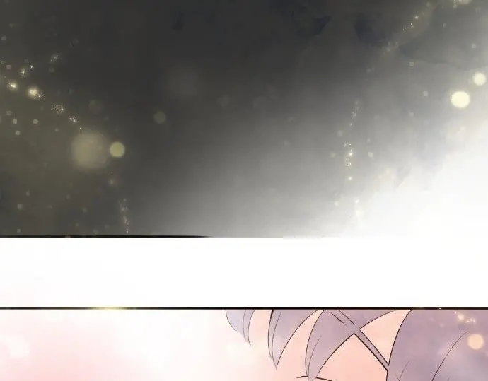 星之花韩漫全集-第51话 孙女的想法无删减无遮挡章节图片 