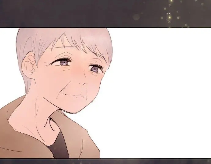 星之花韩漫全集-第51话 孙女的想法无删减无遮挡章节图片 