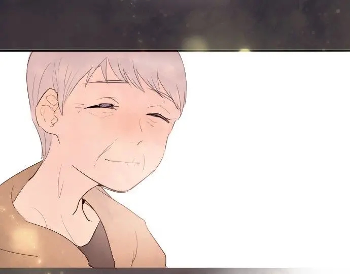 星之花韩漫全集-第51话 孙女的想法无删减无遮挡章节图片 