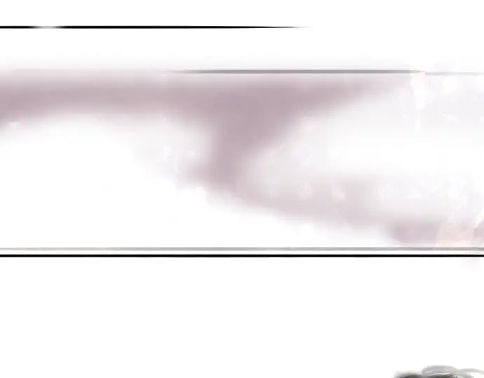 星之花韩漫全集-第51话 孙女的想法无删减无遮挡章节图片 