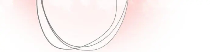 星之花韩漫全集-第51话 孙女的想法无删减无遮挡章节图片 