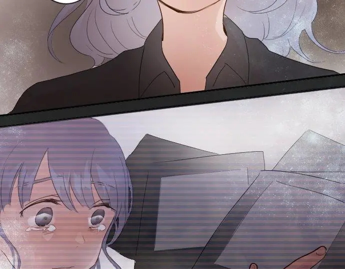 星之花韩漫全集-第51话 孙女的想法无删减无遮挡章节图片 