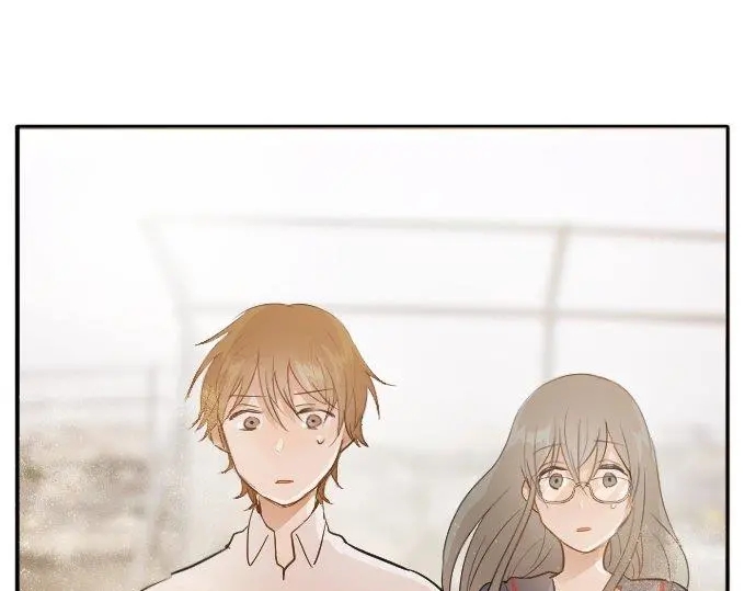 星之花韩漫全集-第51话 孙女的想法无删减无遮挡章节图片 