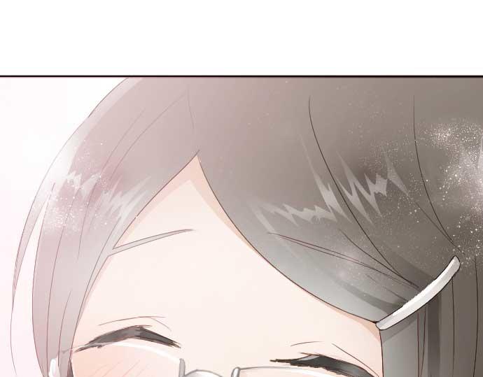 星之花韩漫全集-第52话 焦躁无删减无遮挡章节图片 