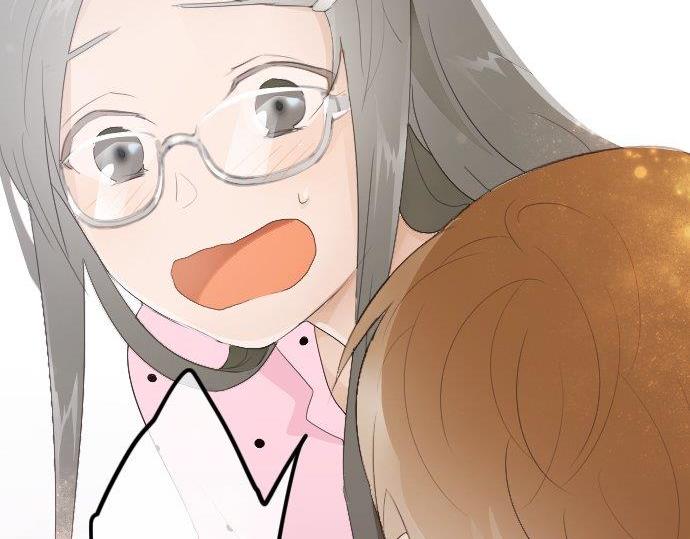 星之花韩漫全集-第52话 焦躁无删减无遮挡章节图片 