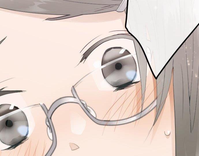 星之花韩漫全集-第52话 焦躁无删减无遮挡章节图片 