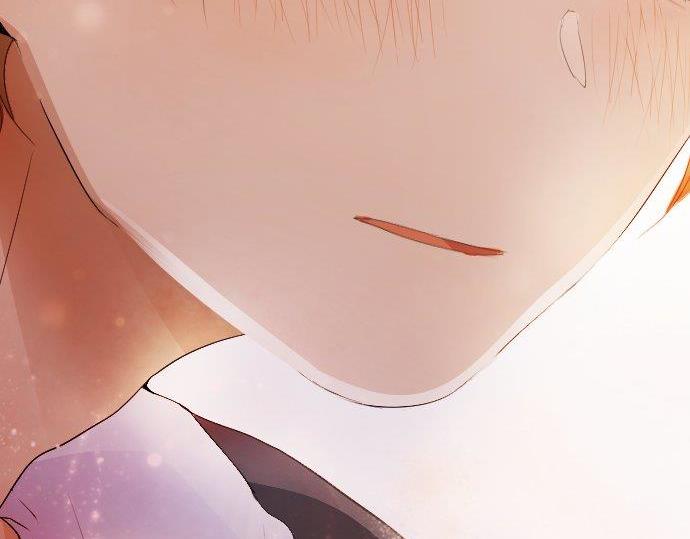 星之花韩漫全集-第52话 焦躁无删减无遮挡章节图片 