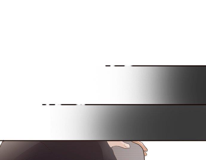 星之花韩漫全集-第52话 焦躁无删减无遮挡章节图片 