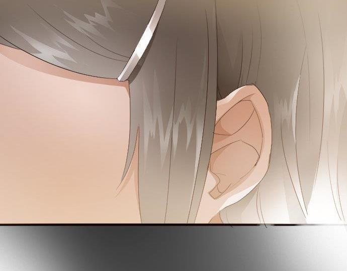 星之花韩漫全集-第52话 焦躁无删减无遮挡章节图片 