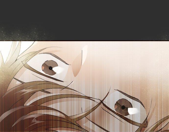 星之花韩漫全集-第52话 焦躁无删减无遮挡章节图片 
