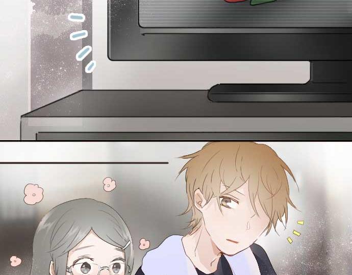星之花韩漫全集-第52话 焦躁无删减无遮挡章节图片 