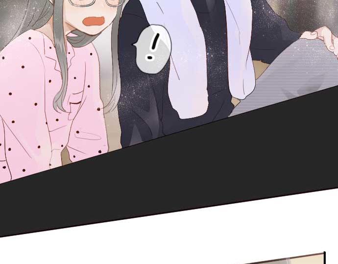 星之花韩漫全集-第52话 焦躁无删减无遮挡章节图片 