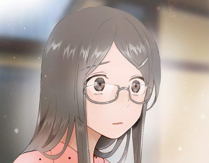 星之花韩漫全集-第53话 都怪你无删减无遮挡章节图片 
