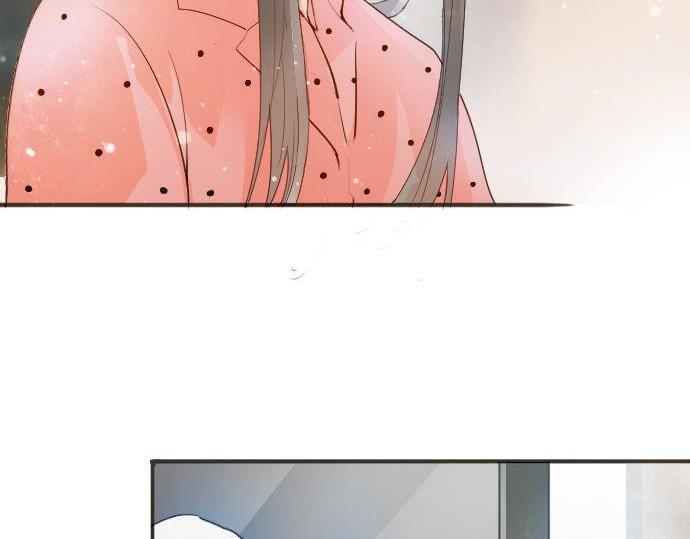 星之花韩漫全集-第53话 都怪你无删减无遮挡章节图片 