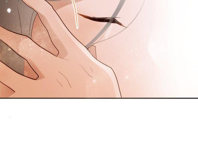 星之花韩漫全集-第53话 都怪你无删减无遮挡章节图片 