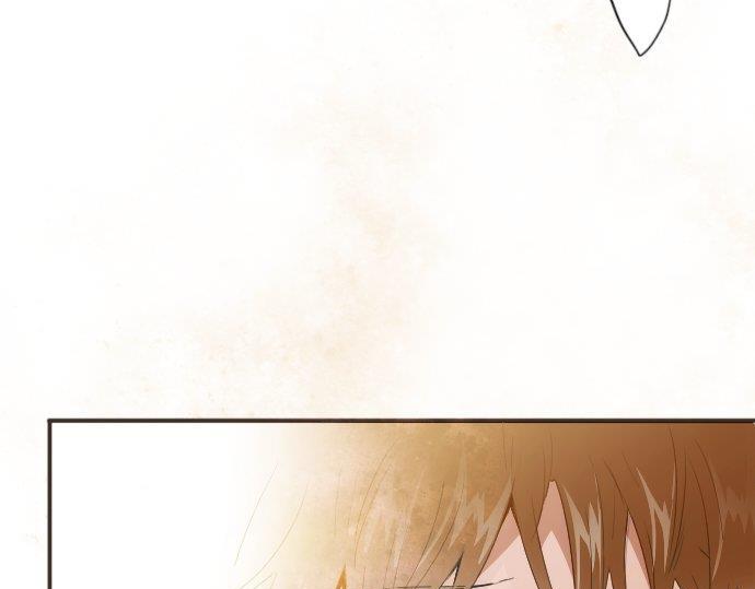 星之花韩漫全集-第53话 都怪你无删减无遮挡章节图片 